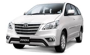 innova-on-rent-tilpat-faridabad.html